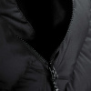 Жилет пуховой Whitehorn IN Vest Men (Мужской; S; Black)